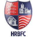 Hampton Richmond Borough - City VS Hampton Richmond Borough Live