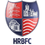Hampton Richmond Borough - Player Charlie Sayers 773249 303666 Live