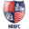 Hampton Richmond Borough - Player Jack Taylor 227663 303849 Live