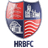 Hampton Richmond Borough - Team Folkestone 303220 Live