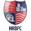 Hampton Richmond Borough - Team Hampton Richmond Borough 303666 Live