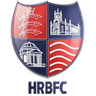 Hampton Richmond Borough - Team Salisbury City 307481 Live
