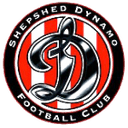 Shepshed Dynamo - Dynamo VS Lichfield City Score