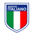 Sportivo Italiano - Player Imanol Segovia 640093 308689 Football Score