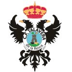 CF Talavera de la Reina - Player Hugo Anglada 795843 322049 Live Score Today