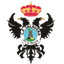 CF Talavera de la Reina - Team Cf Talavera De La Reina 322049 Live Score Today
