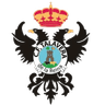 CF Talavera de la Reina - Team Rsd Alcala Henares 304360 Live Score Today