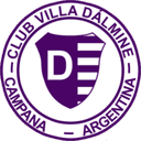Villa Dalmine Reserves logo - Reserves VS Argentino Merlo Reserves Live Score
