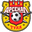 Arsenal Tula - Player Valeri Gromyko 204618 300202 Football