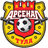 Arsenal Tula - Player Yegor Bogomolskiy 458917 305206 Football