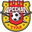 Arsenal Tula - Team Arsenal Tula 301900 Football