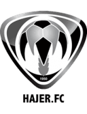 Hajer - Jeel VS Hajer Result Today