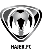 Hajer - Live Player Mutair Alzahrani 619361 309989