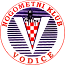 NK Vodice - Vodice VS Nk Neretva Sport