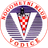 NK Vodice - Nl 36523 Football