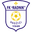 FK Radnik Hadzici U19 - Player Amar Memic 548723 299514 Sport