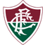 Fluminense SC - Live Bra Catarinense Division 33241