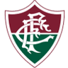 Fluminense SC - Live Team Guarani De Palhoca 301279