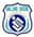 Dalian Shide B - Player Jiang Jihong 204557 300838 Live