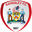 FC Barnsley Youth - Player John Stones 178769 301180 Football Live
