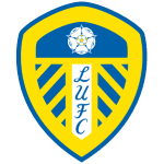 Leeds United - Player Daniel James 217514 303804 Schedule