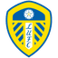 Leeds United - Team Leeds United 303804 Schedule