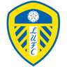 Leeds United - Team Leeds United 303804 Schedule