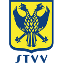 Sint-Truidense - Sinttruidense VS Anderlecht Result Today