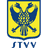 Sint-Truidense - Player Junya Ito 200131 307044 Schedule