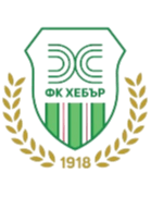 FC Hebar Pazardzhik - Player Ivan Tilev 232006 297987 Live