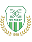 FC Hebar Pazardzhik - Bul Vtora Liga 32092 Live
