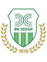 FC Hebar Pazardzhik - Team Beroe Stara Zagora 301466 Live