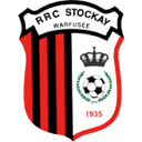 Stockay-Warfusee - Tubizebraine VS Stockaywarfusee Score Today
