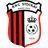 Stockay-Warfusee - Bel First Amateur Division 32508 Live Score