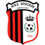 Stockay-Warfusee - Bel First Amateur Division 32508 Live Score