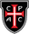 Casa Pia AC U17 - Player Samuel Brasde Ceita 1002851 303236 Live Football