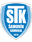 STK Samorin - Player Milan Vitlis 586421 300240 Live Football