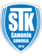 STK Samorin - Team Dunajska Streda 300238 Live Football