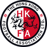 Hong Kong of  China U20 - Team Saudi Arabia U 321327 Result