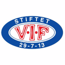 Valerenga U19 - U VS Valerenga U Score