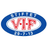 Valerenga U19 - Team Brann U 313441 Live Score