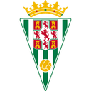 Cordoba - Live Eibar Vs Cordoba 326968