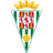 Cordoba - Live Team Girona 304139