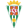Cordoba - Live Team Cordoba 303761