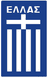 Greece (w) - Player Zkramzar 787024 322180 Live Result