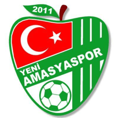 Yeni Amasya Spor - Player Muhammed Can 230234 314212 Football Live