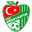Yeni Amasya Spor - Player Ramazan Efecan Glerce 744621 303554 Football Live