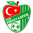 Yeni Amasya Spor - Player Metin Emre Karaal 719716 304255 Football Live