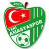 Yeni Amasya Spor - Team Yeni Amasya Spor 314212 Football Live