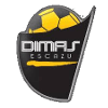 Dimas Escazu (w) - W VS Saprissa W Score Today